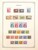 Kavel 1244 (31)