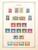 Kavel 1244 (32)