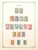 Kavel 1244 (33)