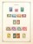 Kavel 1244 (34)