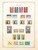 Kavel 1244 (35)