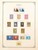 Kavel 1244 (36)