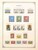 Kavel 1244 (37)