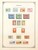 Kavel 1244 (38)