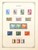 Kavel 1244 (39)