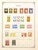 Kavel 1244 (40)