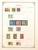 Kavel 1244 (41)