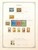 Kavel 1244 (42)
