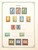 Kavel 1244 (43)