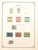 Kavel 1244 (44)