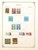 Kavel 1244 (46)