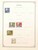 Kavel 1244 (47)