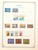 Kavel 1244 (48)