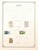 Kavel 1244 (49)