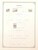 Kavel 1244 (51)