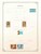 Kavel 1244 (52)