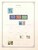 Kavel 1244 (53)