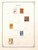 Kavel 1244 (54)