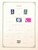 Kavel 1244 (55)
