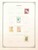 Kavel 1244 (56)