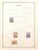 Kavel 1244 (59)