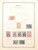Kavel 1244 (60)