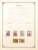 Kavel 1244 (61)