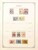 Kavel 1244 (62)