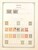 Kavel 1244 (64)