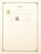 Kavel 1244 (66)