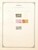 Kavel 1244 (68)