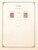 Kavel 1244 (69)