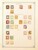 Kavel 1244 (71)