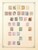 Kavel 1244 (72)