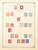 Kavel 1244 (73)