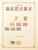 Kavel 1244 (74)