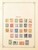 Kavel 1244 (75)