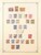 Kavel 1244 (76)