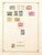 Kavel 1244 (77)