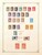 Kavel 1244 (78)