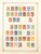 Kavel 1244 (79)
