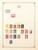 Kavel 1244 (80)
