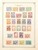 Kavel 1244 (81)