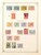 Kavel 1244 (82)