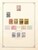 Kavel 1244 (83)