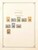Kavel 1244 (84)