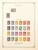 Kavel 1244 (85)