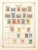 Kavel 1244 (86)