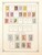 Kavel 1244 (87)