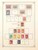 Kavel 1244 (88)